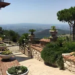 Apartamento Isola *