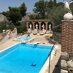Isola * Durazzano