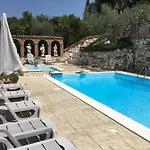 Apartamento Isola *