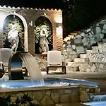 Isola דירה