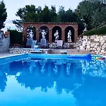 Isola דירה Durazzano