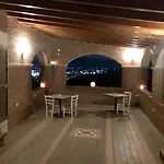 Isola Apartamento *