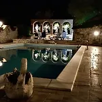 Isola Appartement Durazzano