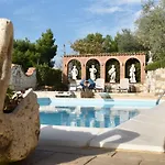 Isola Appartement