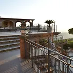 דירה Isola Durazzano