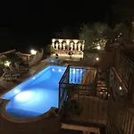 Isola דירה Durazzano