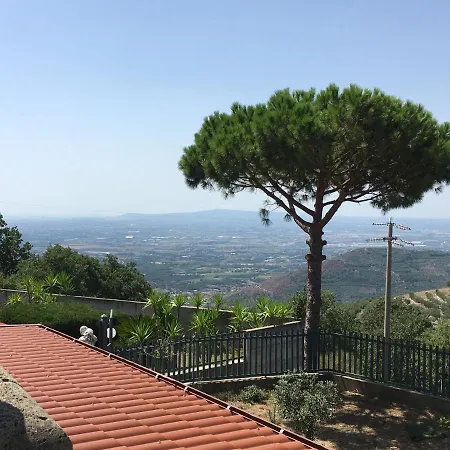 Isola Verde