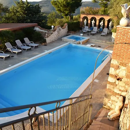 Isola Verde Apartment *