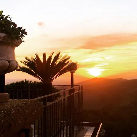Apartament Isola Verde Durazzano