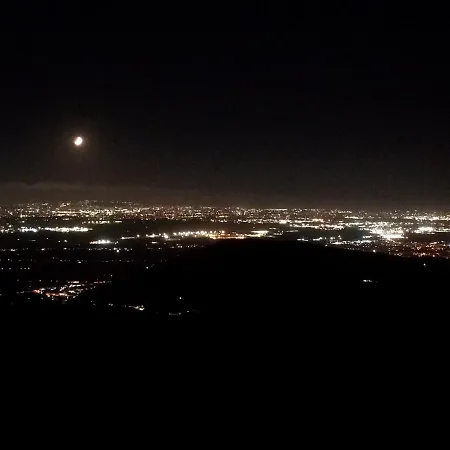 Isola アパート *