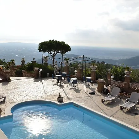 Apartment Isola Verde
