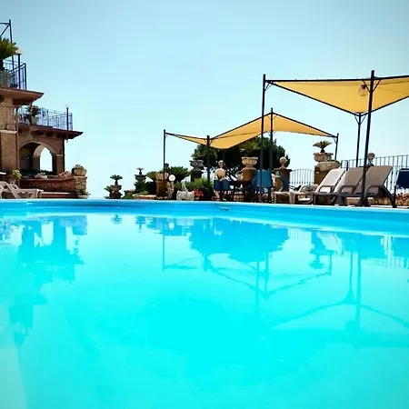 Apartment Isola Verde Durazzano