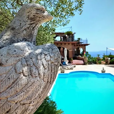 Isola *